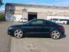 AUDI TT COUPE
