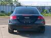 AUDI TT COUPE