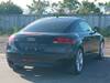 AUDI TT COUPE