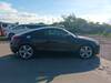 AUDI TT COUPE