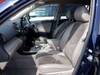 TOYOTA VANGUARD