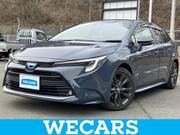 2023 TOYOTA COROLLA TOURING