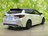 TOYOTA COROLLA TOURING