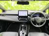 TOYOTA COROLLA TOURING