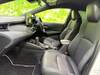 TOYOTA COROLLA TOURING