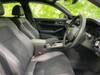 HONDA CIVIC HYBRID