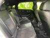 HONDA CIVIC HYBRID