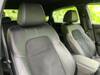 HONDA CIVIC HYBRID