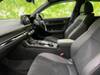HONDA CIVIC HYBRID