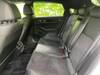 HONDA CIVIC HYBRID