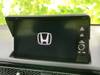 HONDA CIVIC HYBRID