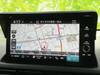 HONDA CIVIC HYBRID