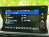 HONDA CIVIC HYBRID