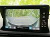 HONDA CIVIC HYBRID