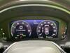 HONDA CIVIC HYBRID
