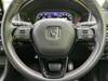 HONDA CIVIC HYBRID