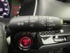 HONDA CIVIC HYBRID