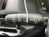 HONDA CIVIC HYBRID