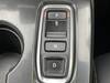 HONDA CIVIC HYBRID