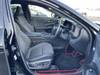 TOYOTA OTHER