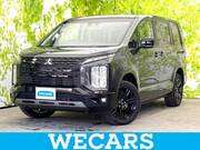 2025 MITSUBISHI OTHER