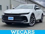 2023 TOYOTA OTHER