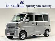 2025 SUZUKI EVERY