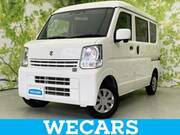 2023 SUZUKI EVERY PC