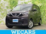 2023 NISSAN DAYZ