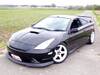 TOYOTA CELICA