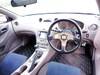 TOYOTA CELICA