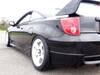TOYOTA CELICA