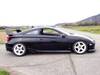 TOYOTA CELICA