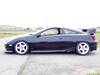 TOYOTA CELICA