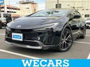 2023 TOYOTA PRIUS G