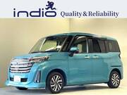 2020 DAIHATSU THOR