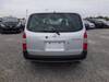 TOYOTA PROBOX VAN