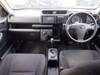 TOYOTA PROBOX VAN