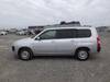 TOYOTA PROBOX VAN