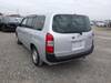 TOYOTA PROBOX VAN