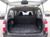 TOYOTA PROBOX VAN