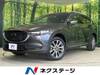 MAZDA OTHER