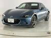 MAZDA ROADSTER RF