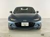 MAZDA ROADSTER RF