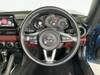 MAZDA ROADSTER RF