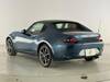MAZDA ROADSTER RF