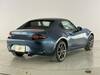 MAZDA ROADSTER RF