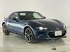 MAZDA ROADSTER RF