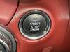 MAZDA ROADSTER RF