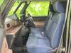 DAIHATSU OTHER